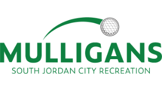 South Jordan Utah Mulligans Homepage