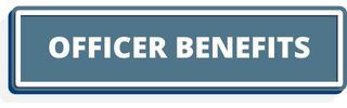 Officer Benefits