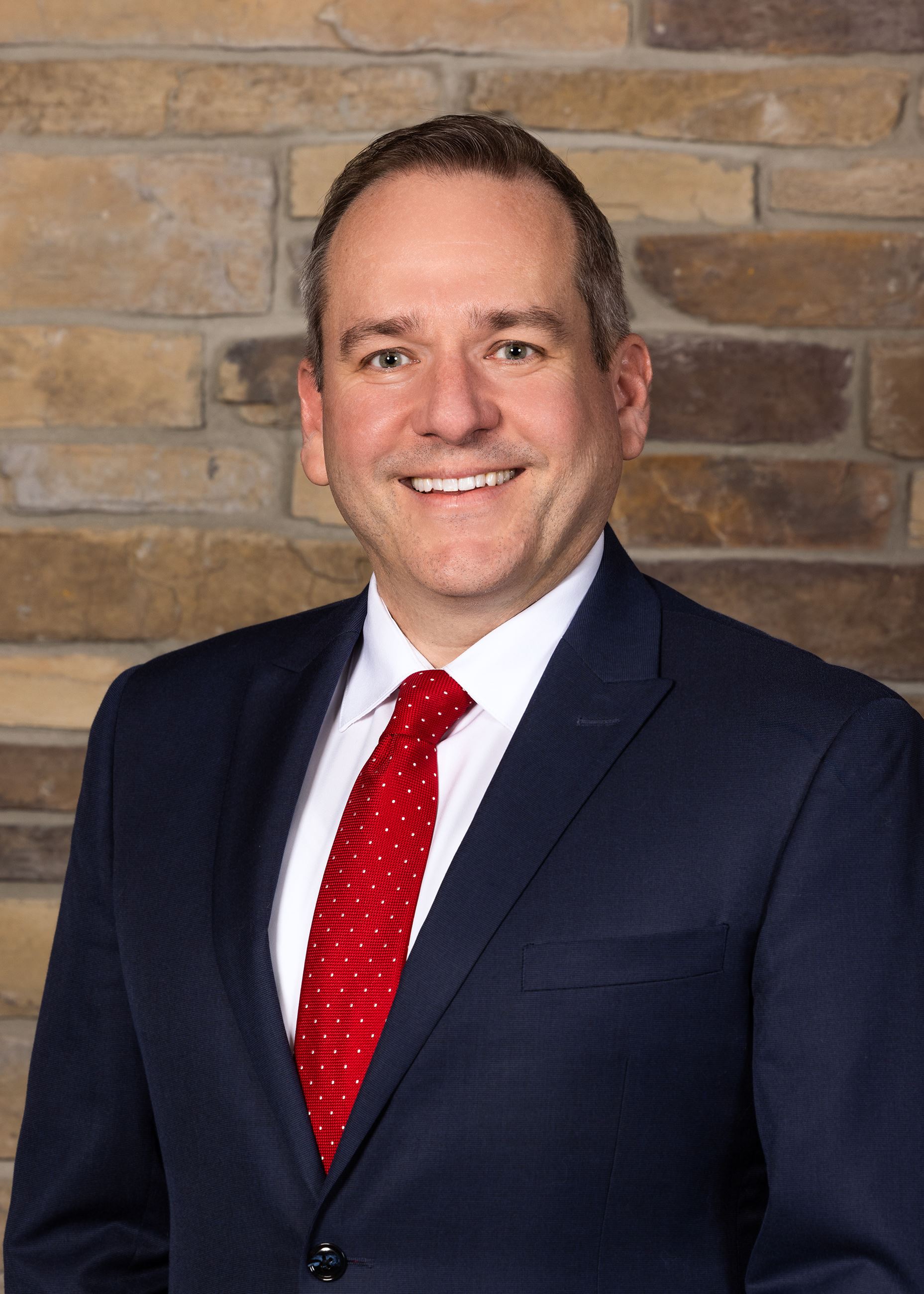 P Harris OFFICIAL-1944-adj