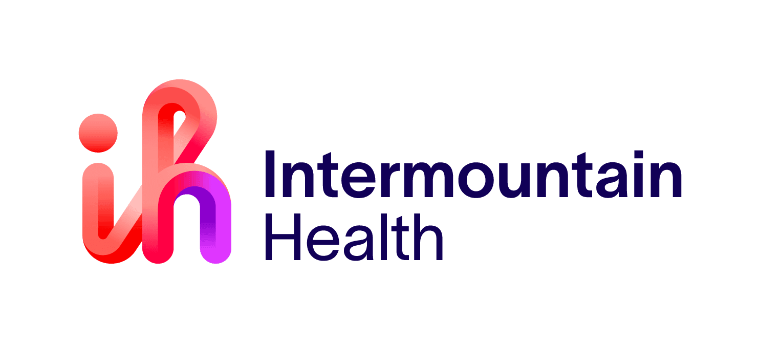 IMH Logo