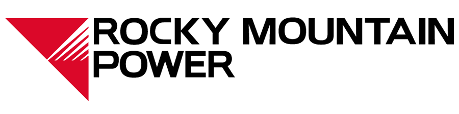 rocky-mountain-power-vector-logo
